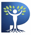 Parency